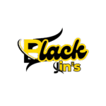 BJ__1_-removebg-preview