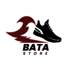 Bata Store