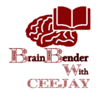 BrainBender_Logo1-removebg-preview