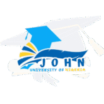 JOHN_UNIVERSITY-removebg-preview