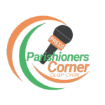 Parishioners_Corner-page-001_cmyk-removebg-preview