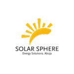 Solar share logo