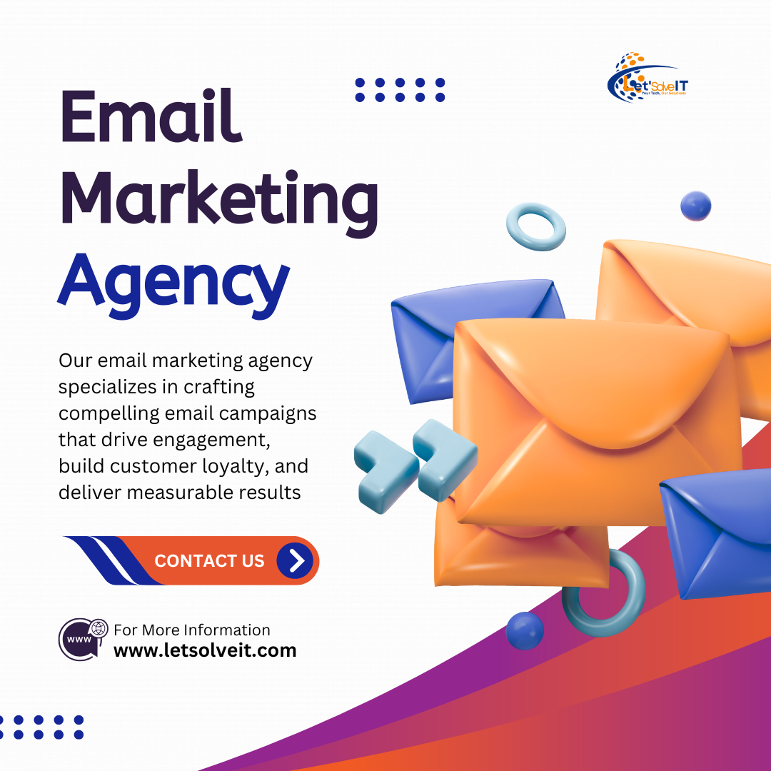 Email Marketing
